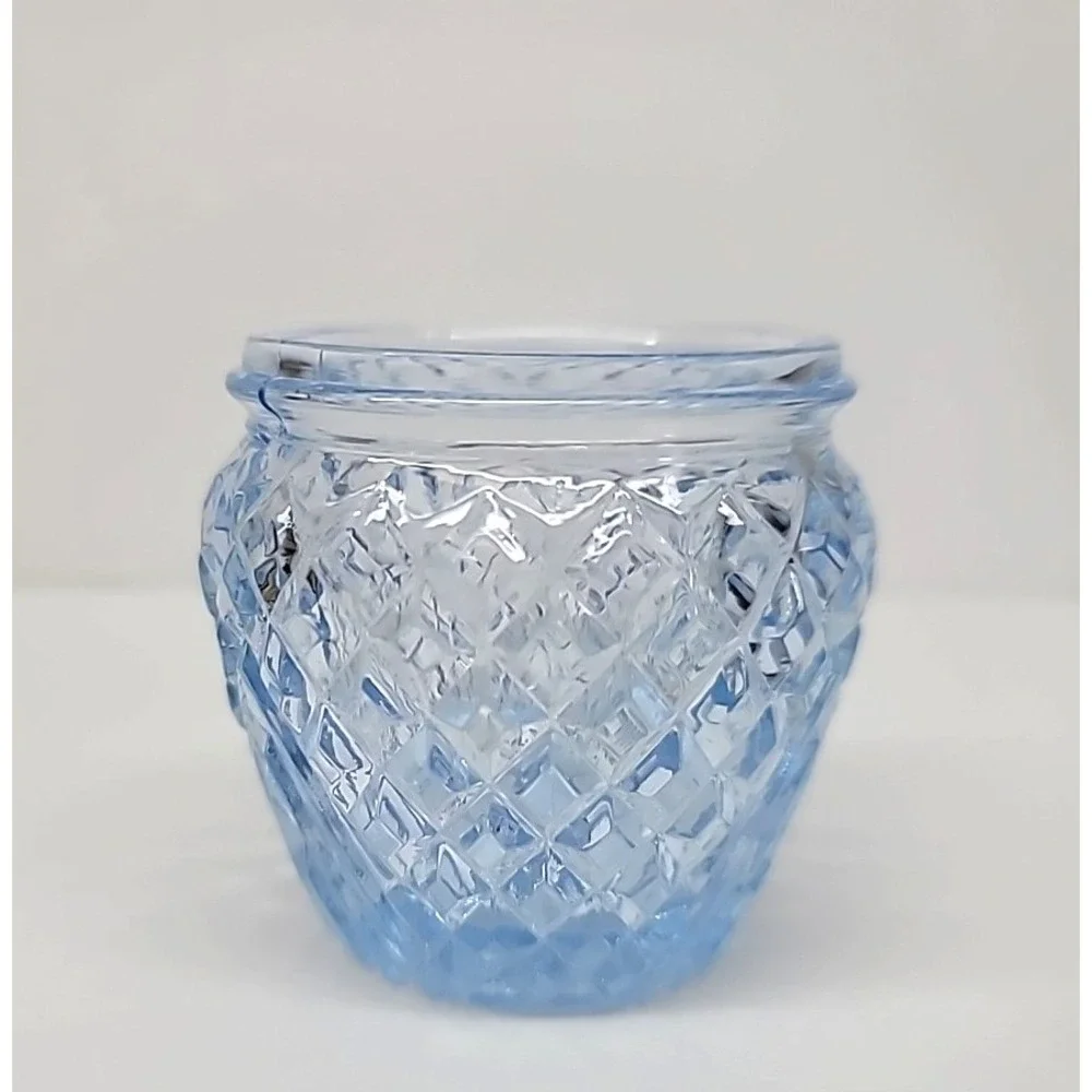 N/A ice blue
